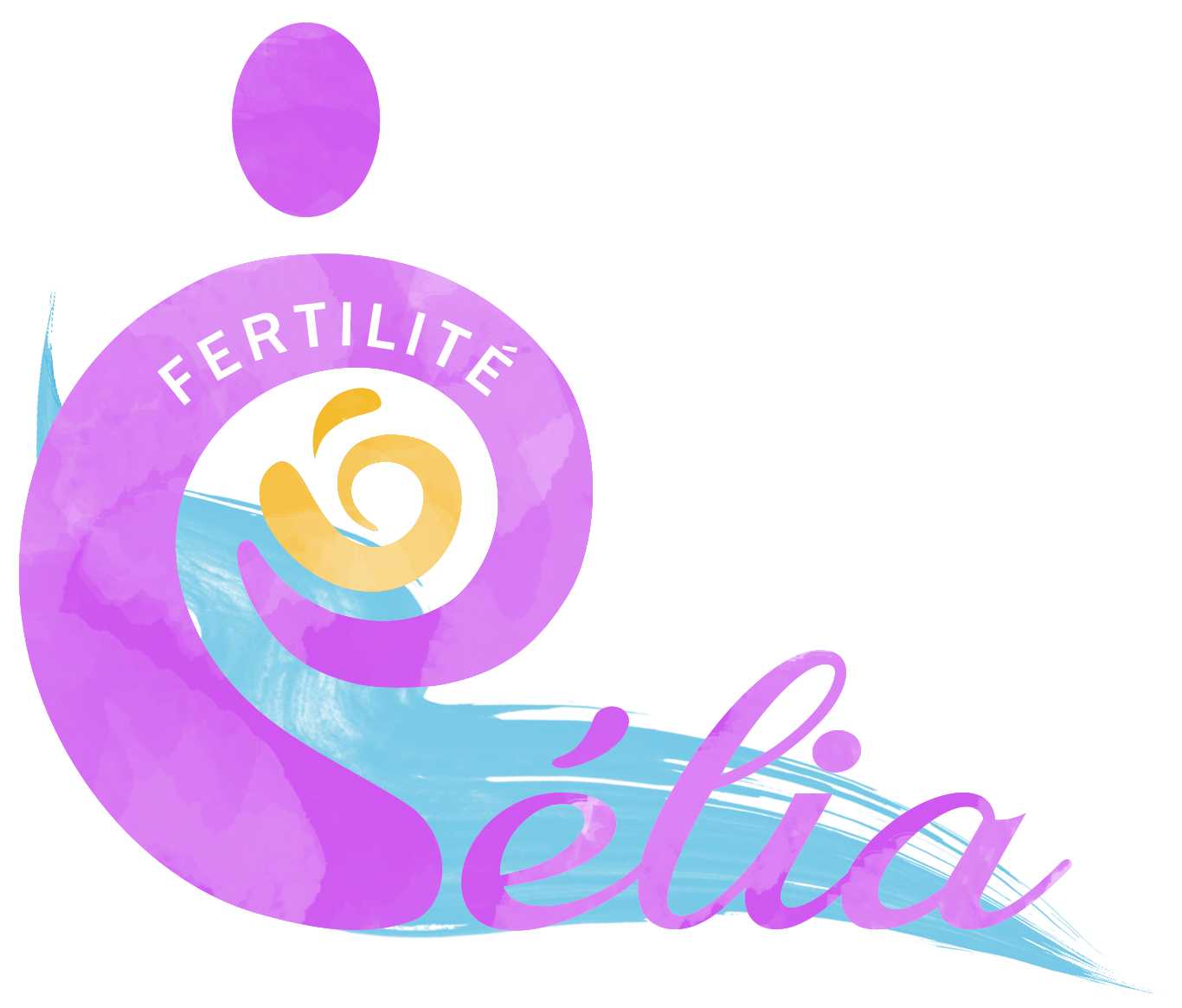 Logo_Célia